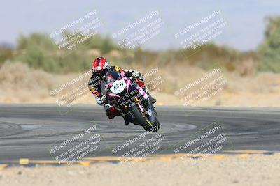 media/Oct-19-2024-CVMA (Sat) [[7df39c5a0d]]/Race 4-Formula Middleweight/